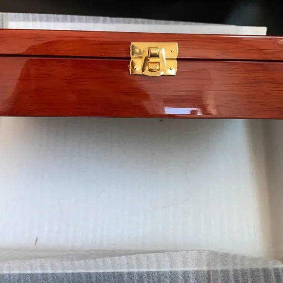 Frederique constant watch repair kit - Picture 3 of 11